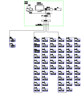 693常熟市农村商业银行电能管理系统-小结690.png