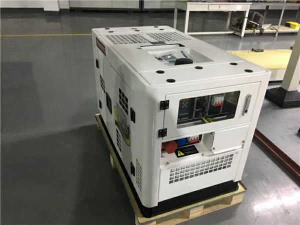 10kw-15kwCYFDJ (1).jpg