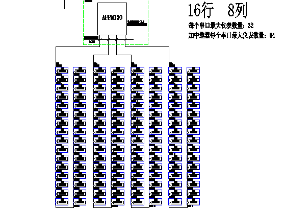 700青海西宁三馆项目消防设备电源监控系统小结1847.png