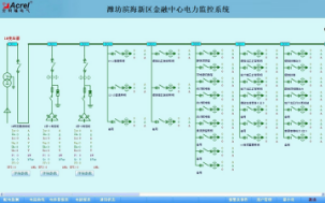 704潍坊滨海新区金融中心电力监控系统2305.png