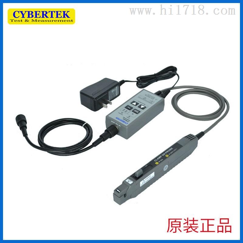 供应知用CP8030B  示波器高频电流探头