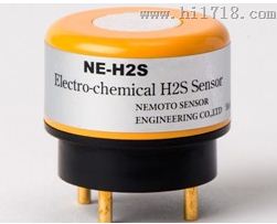 日本NEMOTO称重传感器NE-H2S