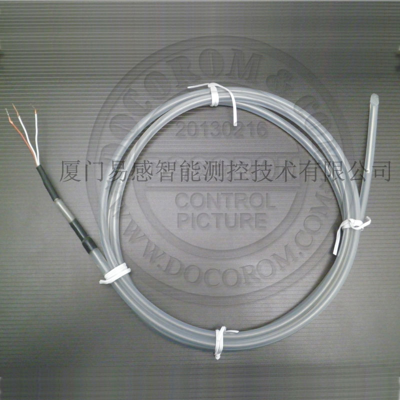 TR-02136投入式防水抗酸碱热电阻温度传感器PT100.jpg