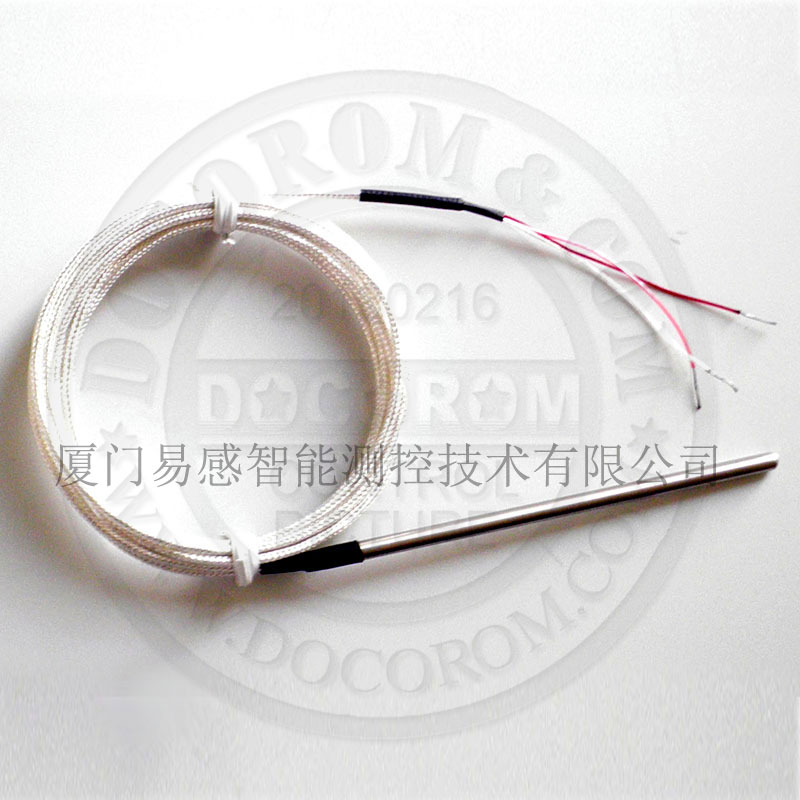 TR-02105镀银屏蔽导线式热电阻温度传感器.jpg