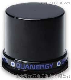 Quanergy 3D M8激光雷达