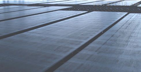 三门峡长期供应10mm厚的35#碳素钢板企业