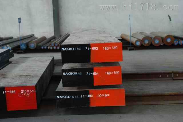 沧州欢迎订购HARDOX450耐低温钢板周长
