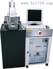 纳米压印设备之热压印：EVG510HE
