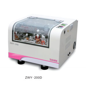 ZWY-200D.png