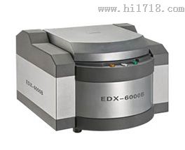 EDX9000ROHS环保检测仪