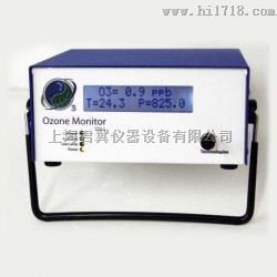 美国2B Model 106紫外法臭氧检测仪