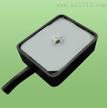 清易品牌QYCG-11 微型光照传感器