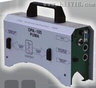 OPA105.PCB型手持烟度计