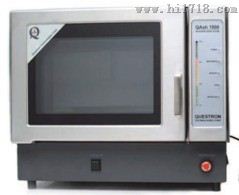 QAsh1800型微波马弗炉 电热消解仪、消化炉