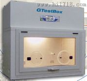 GTestBox冷热试验箱高低温烘箱