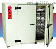 LCO/9H/DIG型250-1250L大容量多用途烘箱