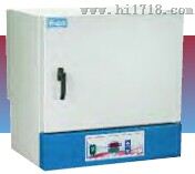 PRI/30型电热培养箱