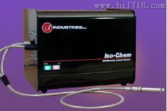 IsoChem食品添加剂分析仪