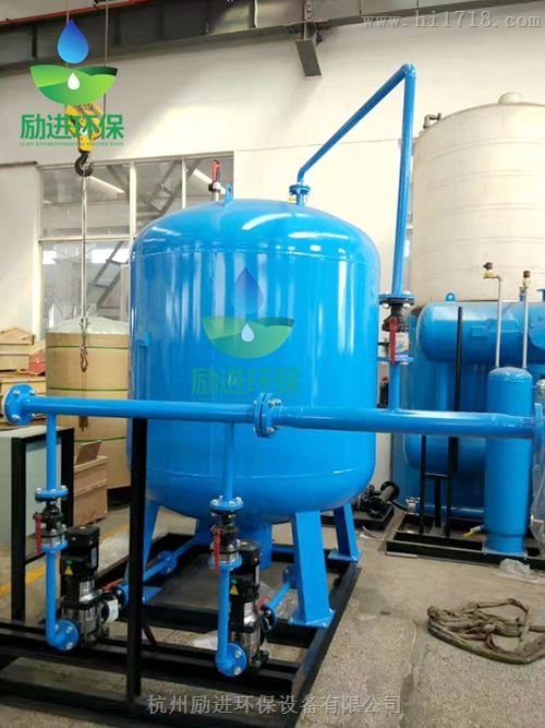 凝结水回收器高温凝结水回收装置