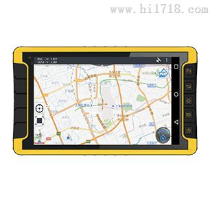 智图H10，西安智图H10,华测GPS代理