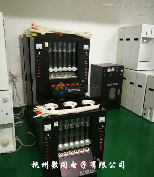 粗纤维测定仪JT-CXW-6木质素检验南昌