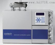 ECS 4010 CHNSO元素分析仪
