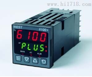 英国WT温控器P6100