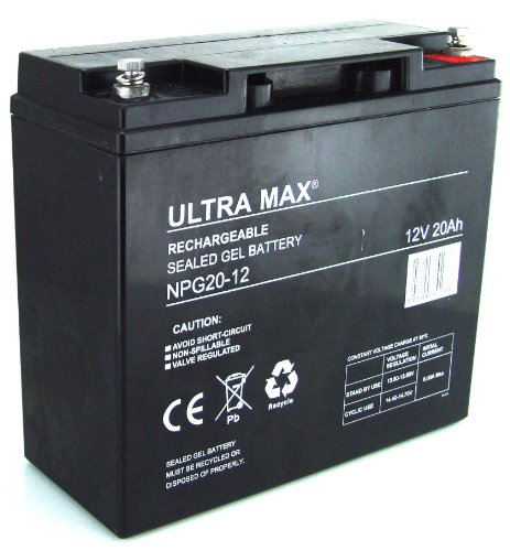 Ultramax-Gel-Battery-NPG20-12-12V-20AH-20HR-as-17Ah-18Ah-20Ah-19Ah-22Ah-For-Mobility-Scooter-Wheelchair-0.jpg