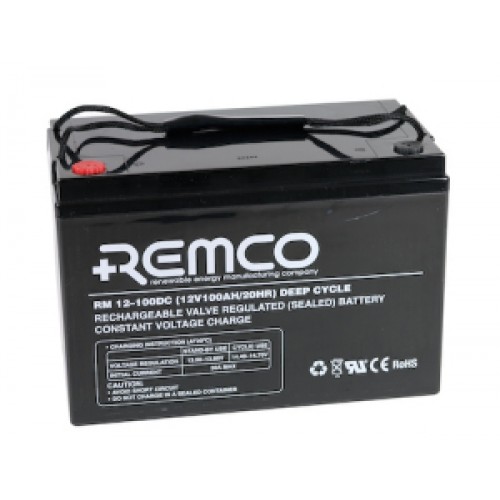 B20060- Remco Battery-500x500.jpg