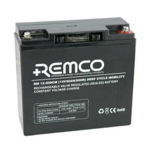 REMCO-Batteries-Mobility-AGM-RM12-20DCM.jpg