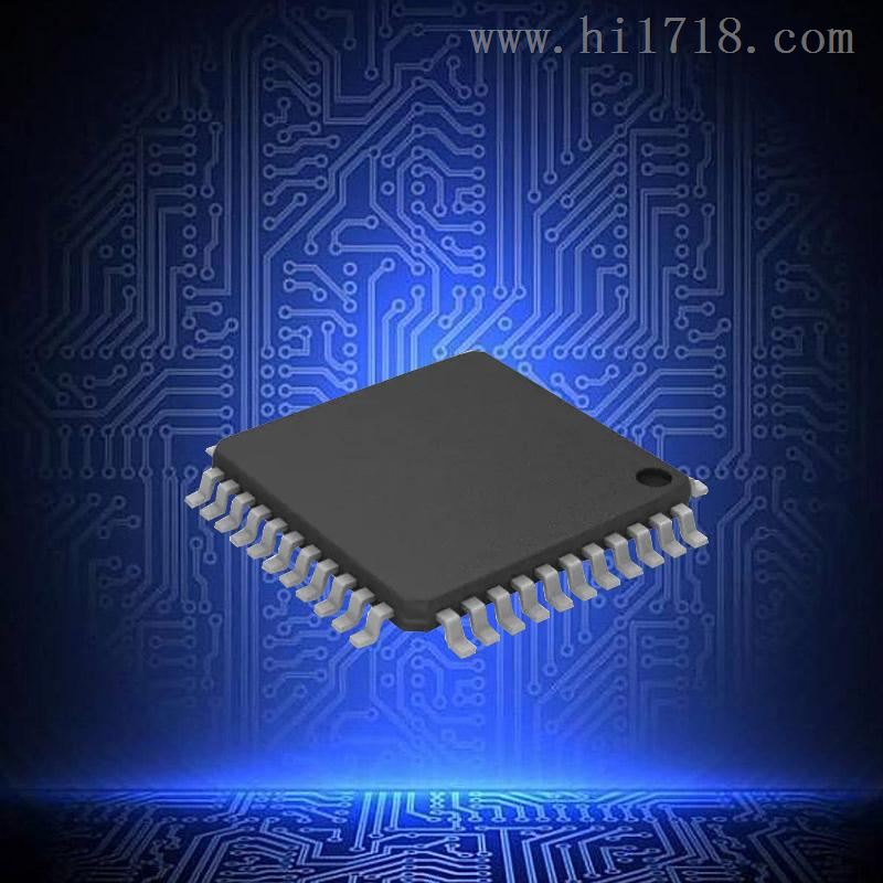 DSPIC33EP32MC504嵌入式-微控制器IC