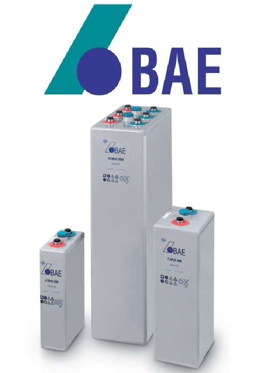 BAE logo-1.jpg
