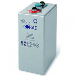 BAE-Solar-Batteries-5PVV350.jpg