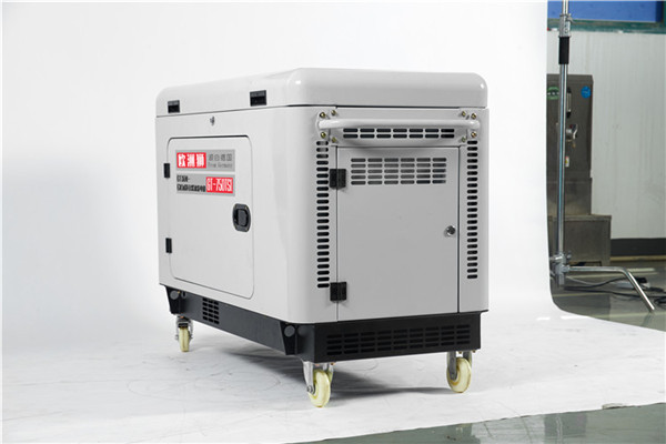 5KW--15KWjycyfjd (6).jpg