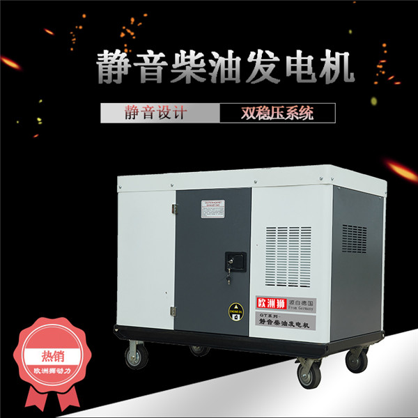 cyfdjz (8).jpg cyfdjz (8).jpg