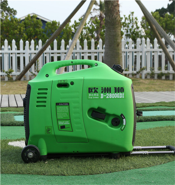 2.5QINAW (4).jpg 2.5QINAW (4).jpg