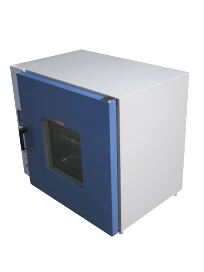 安晟GM101-0EBS高温电热鼓风干燥箱