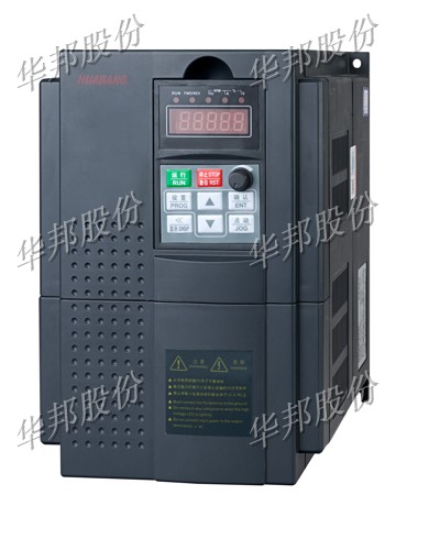 温州耀邦牌30KW变频器电机适用于高楼大厦区 火力发电