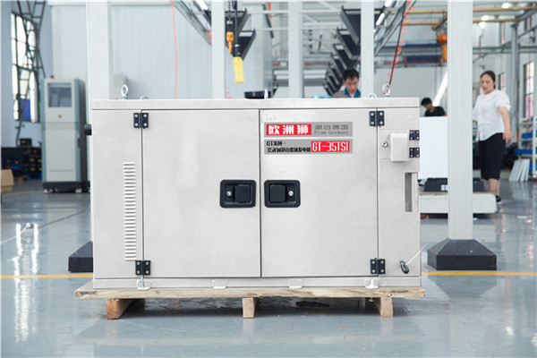 10KW-35KWczjy cyfdj (5).jpg