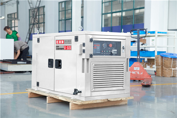 10KW-35KWczjy cyfdj (4).jpg