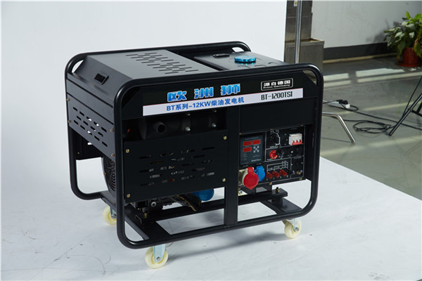 10KW----15KWkaijishicyfjd (4).jpg