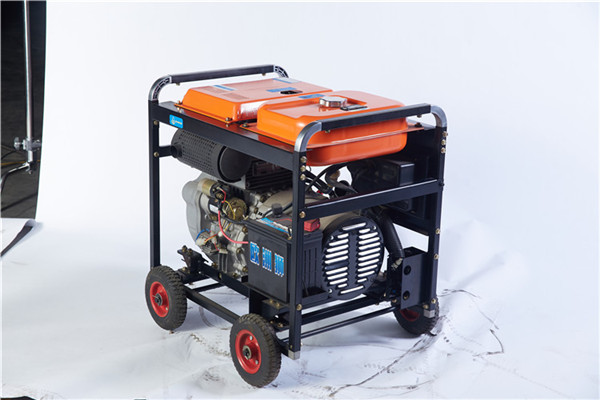 5-9KWkaijiashicyfdj (8).jpg