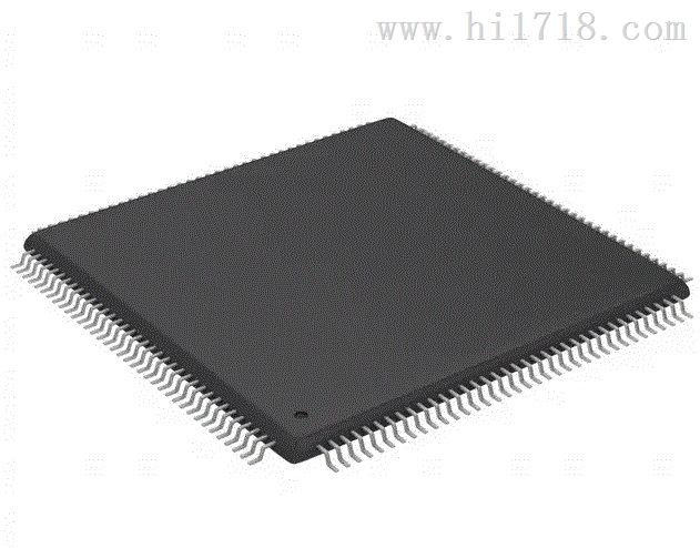 XC3S250E-4TQG144I 嵌入式 - FPGA