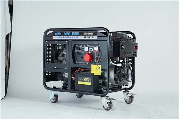 300-500xiaoxing (9).jpg