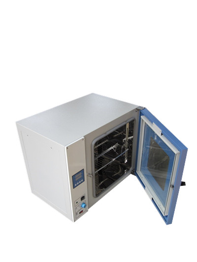 安晟DHG-9077A电热恒温干燥箱