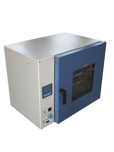 安晟DHG-9203A台式电热恒温鼓风干燥箱