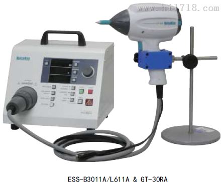 ESS-B3011A静电放电模拟器Noisken品牌