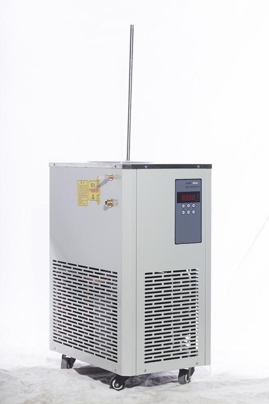 安晟DLSB-5/20低温冷却液循环泵