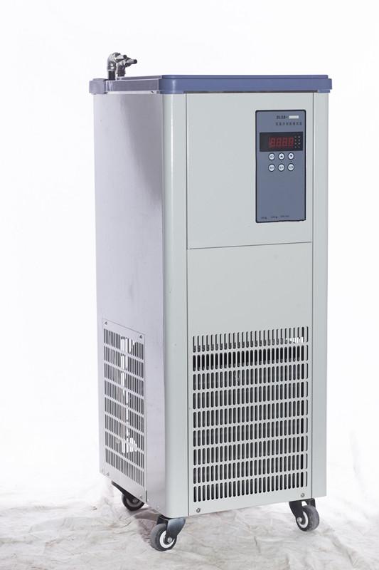 安晟DL-1000循环冷却器