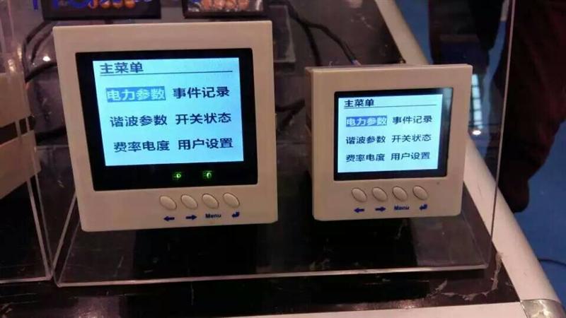 温州多功能电力仪表批发厂家